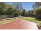 149 Geddes Street, East Toowoomba QLD 4350