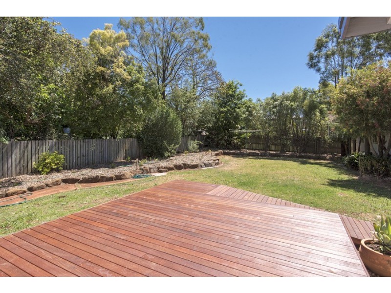 149 Geddes Street, East Toowoomba QLD 4350