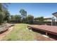 149 Geddes Street, East Toowoomba QLD 4350