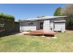 149 Geddes Street, East Toowoomba QLD 4350