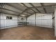 149 Geddes Street, East Toowoomba QLD 4350