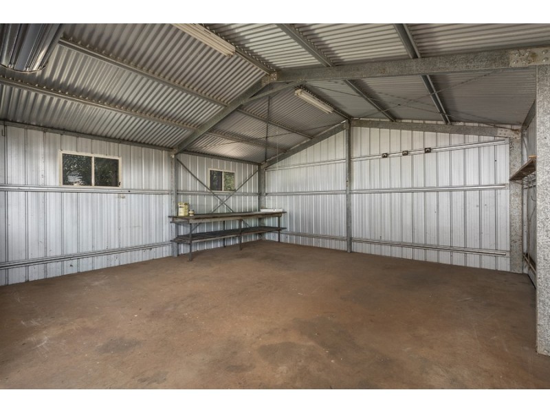 149 Geddes Street, East Toowoomba QLD 4350