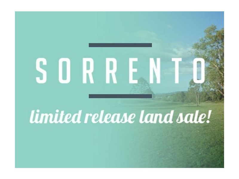 Lot 204/ Entabeni Drive, Kearneys Spring QLD 4350