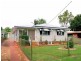 48 Dunne Street, Harristown QLD 4350