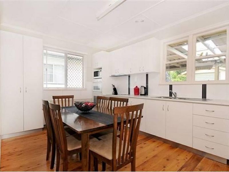 48 Dunne Street, Harristown QLD 4350