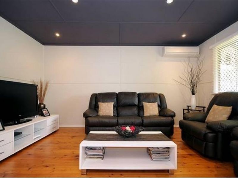 48 Dunne Street, Harristown QLD 4350