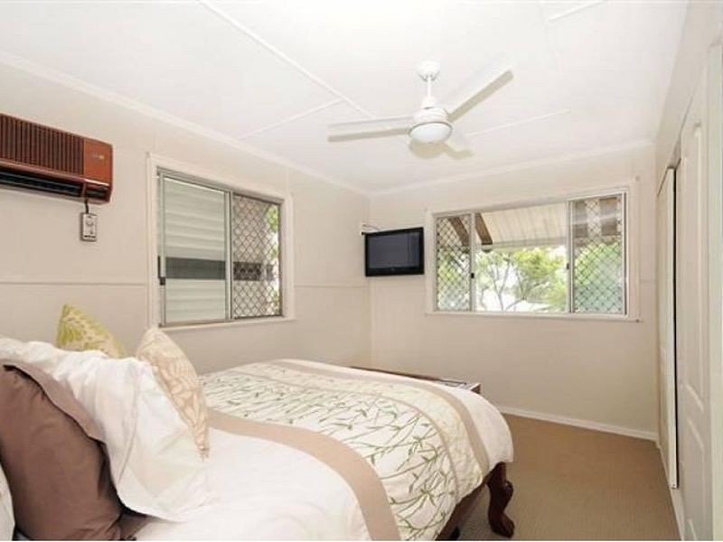 48 Dunne Street, Harristown QLD 4350