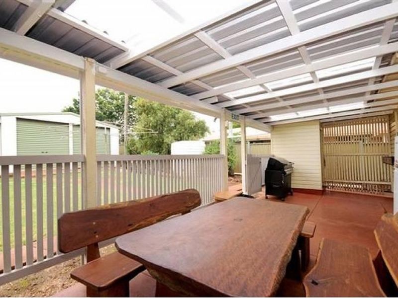 48 Dunne Street, Harristown QLD 4350