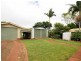 48 Dunne Street, Harristown QLD 4350