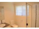 5 Gaudron Close, Blue Mountain Heights QLD 4350