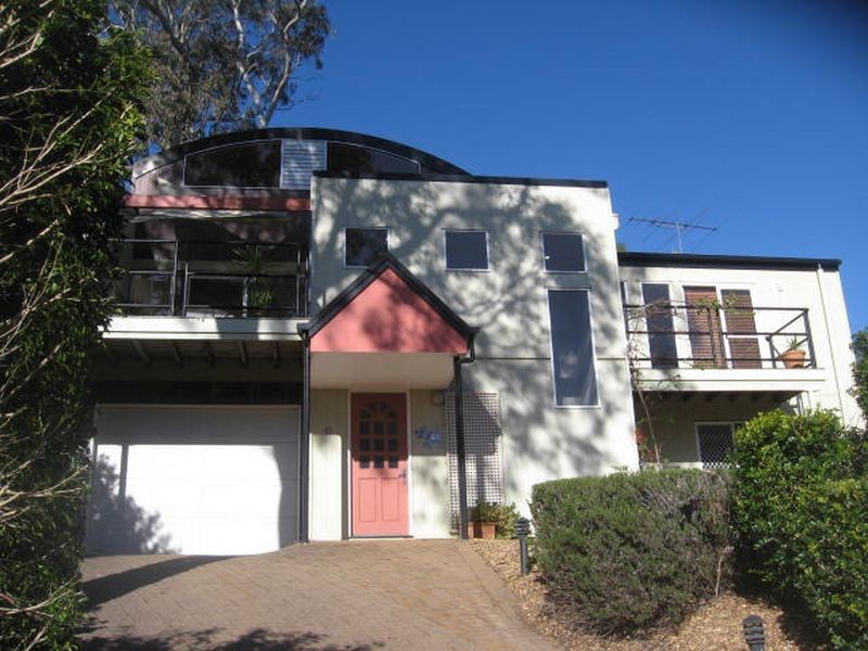 10 Jubilee Court, Prince Henry Heights QLD 4350