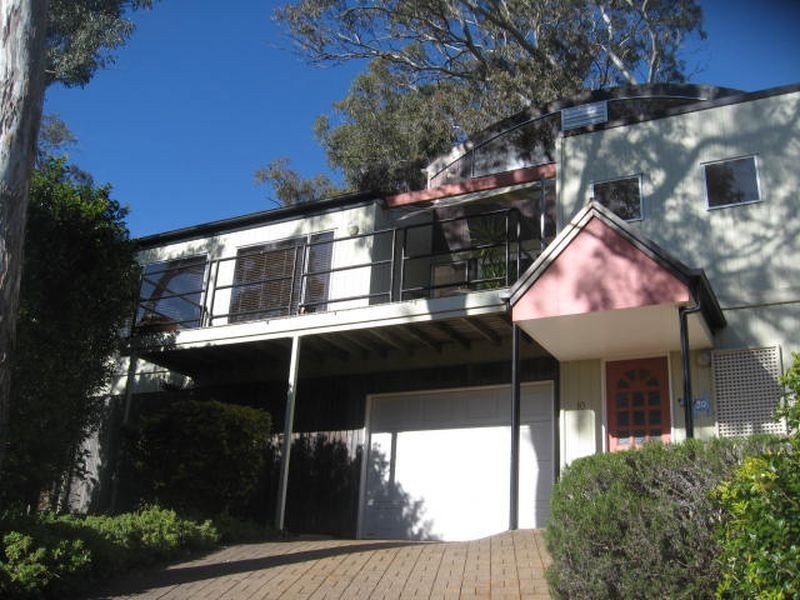 10 Jubilee Court, Prince Henry Heights QLD 4350