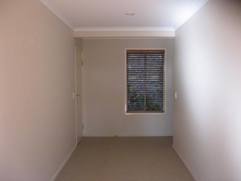 10 Jubilee Court, Prince Henry Heights QLD 4350