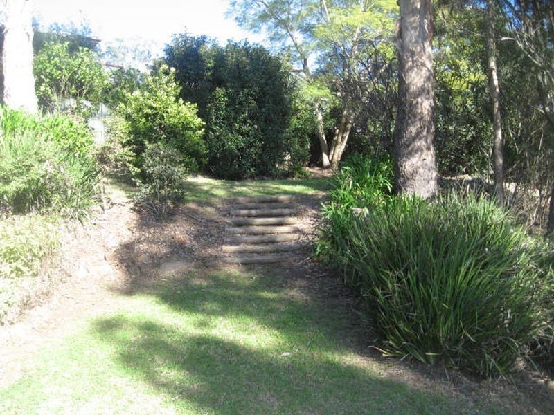 10 Jubilee Court, Prince Henry Heights QLD 4350