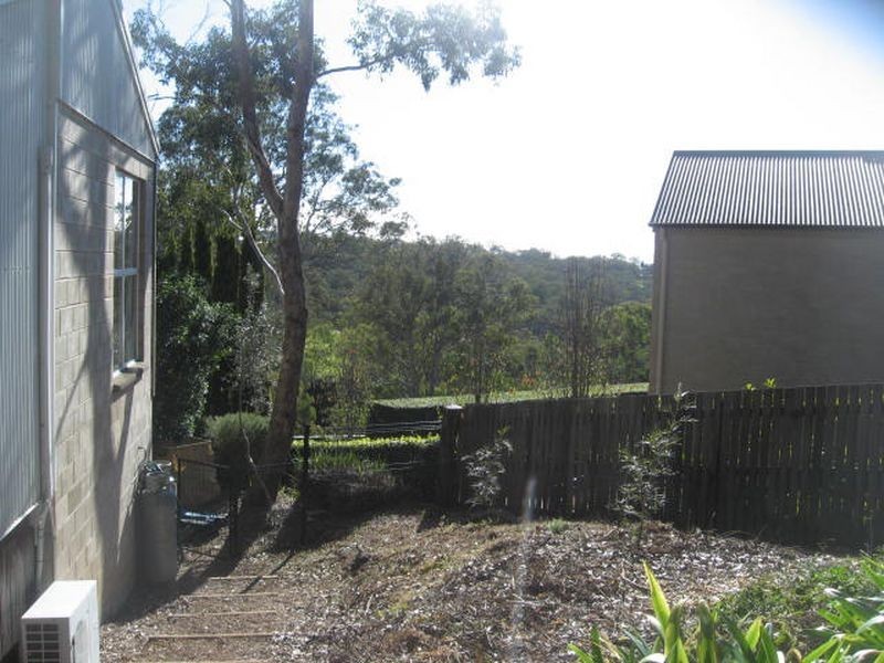 10 Jubilee Court, Prince Henry Heights QLD 4350