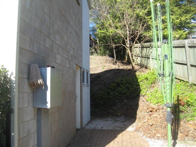 10 Jubilee Court, Prince Henry Heights QLD 4350