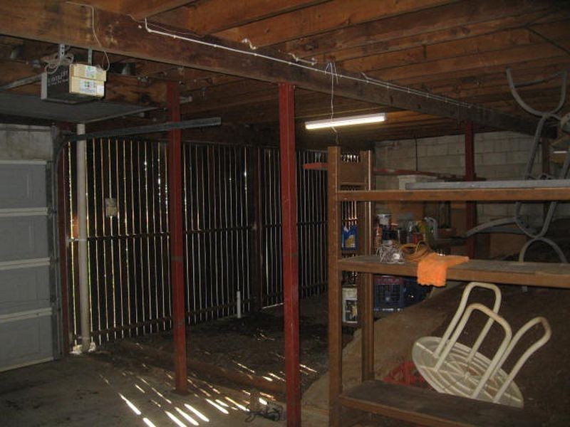 10 Jubilee Court, Prince Henry Heights QLD 4350