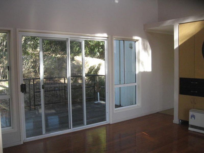 10 Jubilee Court, Prince Henry Heights QLD 4350