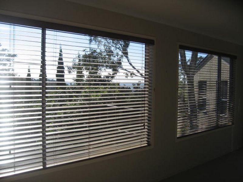 10 Jubilee Court, Prince Henry Heights QLD 4350