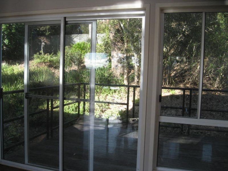 10 Jubilee Court, Prince Henry Heights QLD 4350