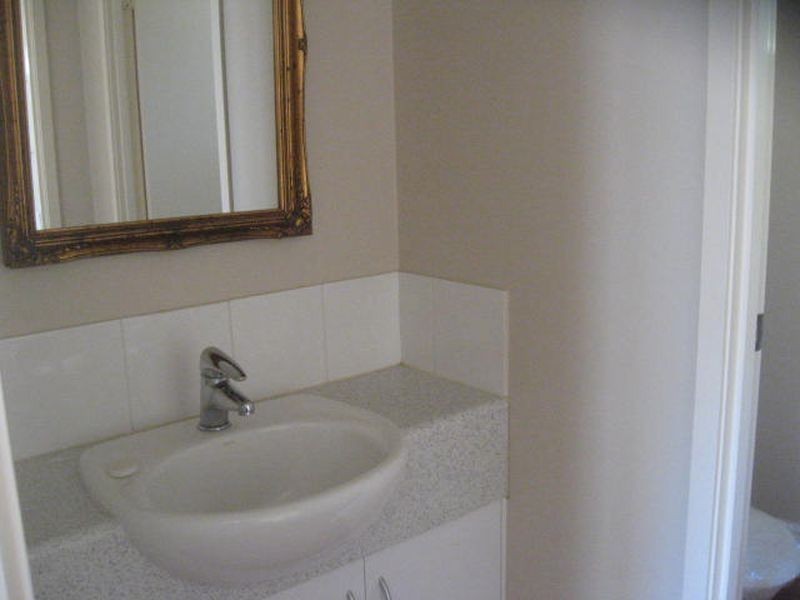 10 Jubilee Court, Prince Henry Heights QLD 4350