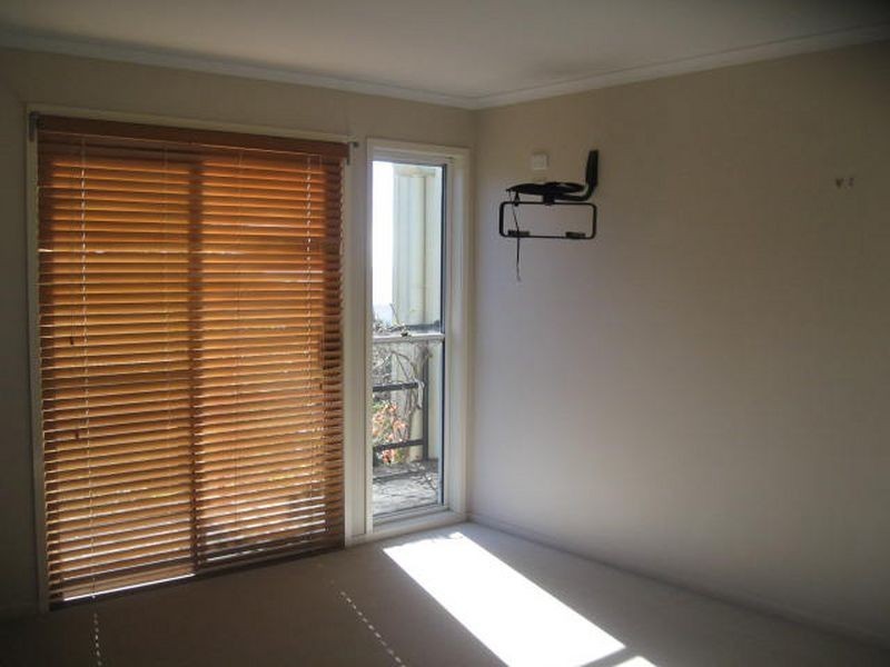 10 Jubilee Court, Prince Henry Heights QLD 4350