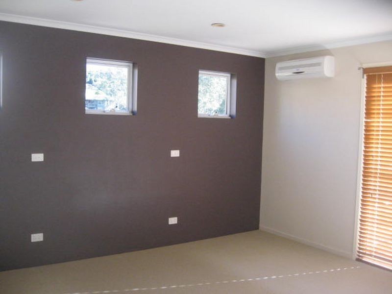 10 Jubilee Court, Prince Henry Heights QLD 4350