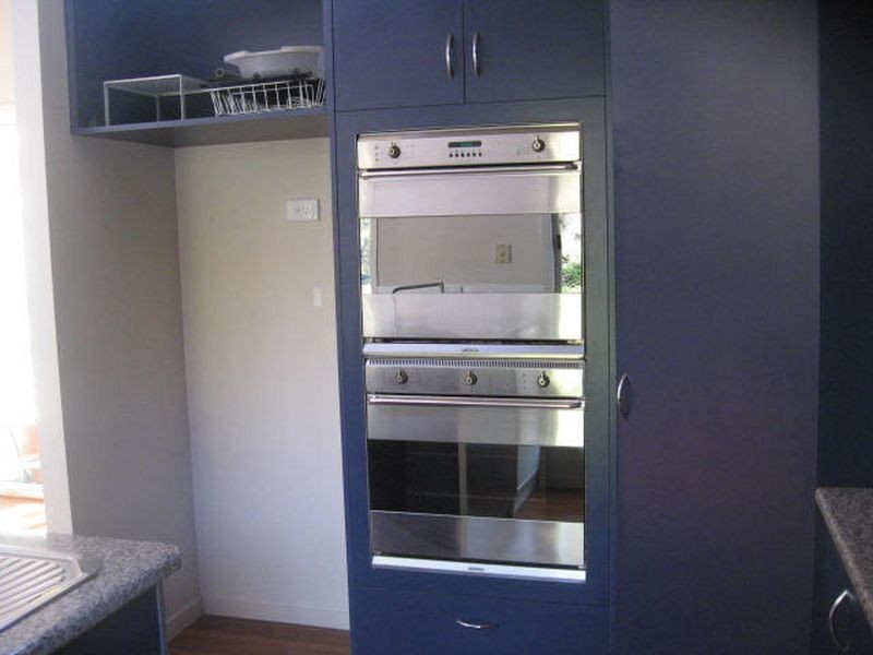 10 Jubilee Court, Prince Henry Heights QLD 4350