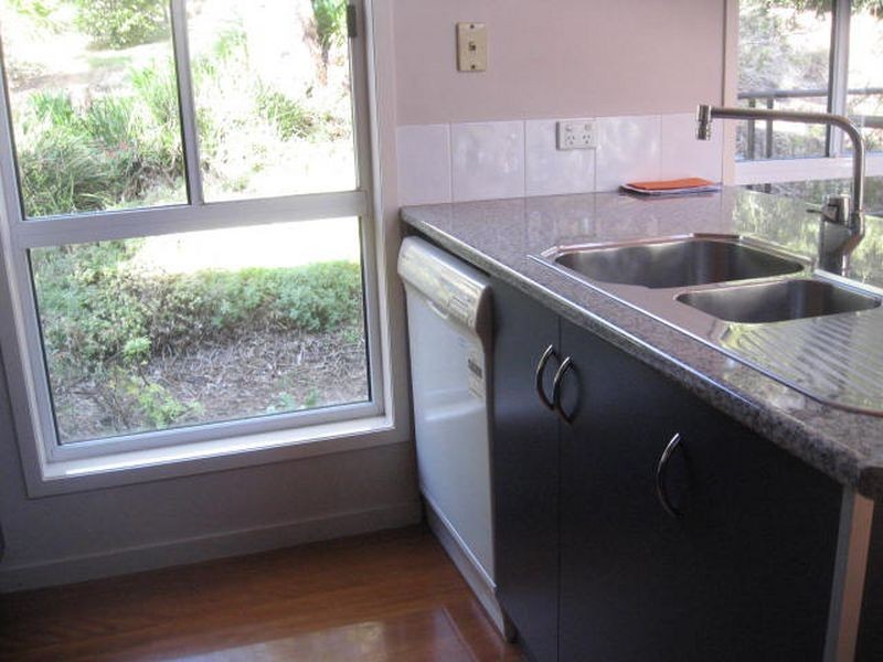 10 Jubilee Court, Prince Henry Heights QLD 4350