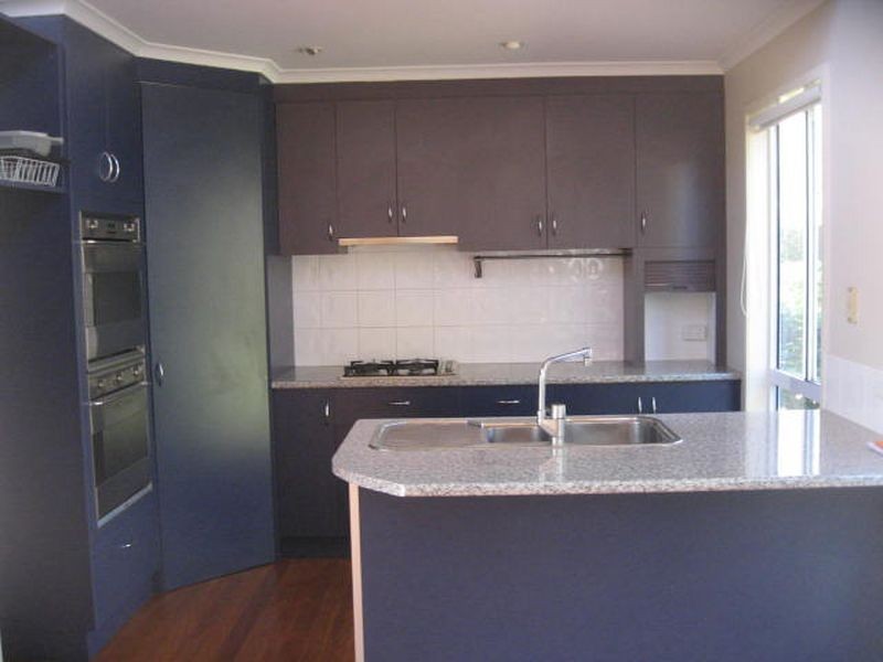 10 Jubilee Court, Prince Henry Heights QLD 4350