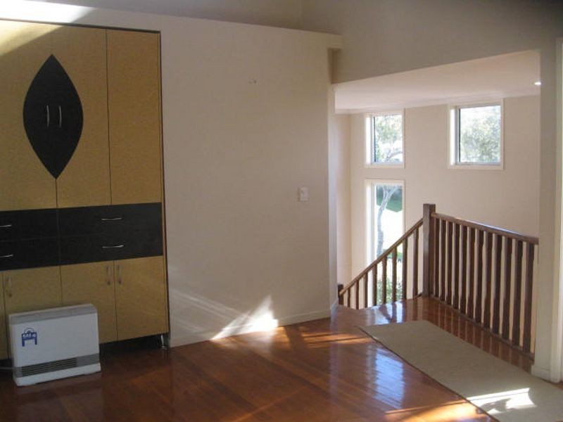 10 Jubilee Court, Prince Henry Heights QLD 4350