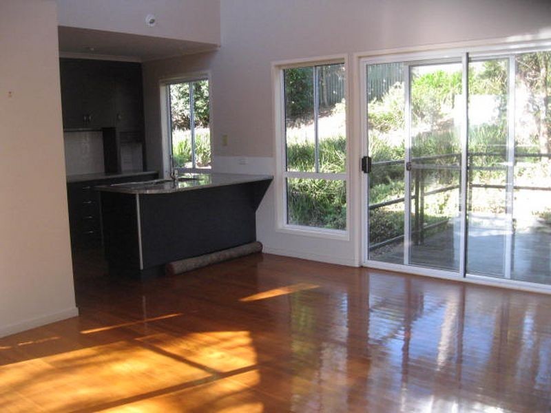 10 Jubilee Court, Prince Henry Heights QLD 4350