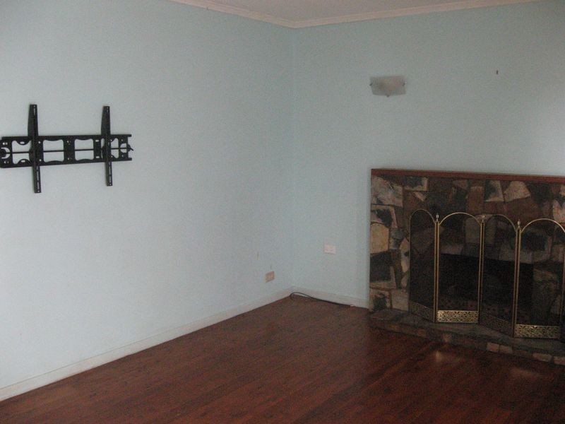 281 Tor Street, Wilsonton QLD 4350