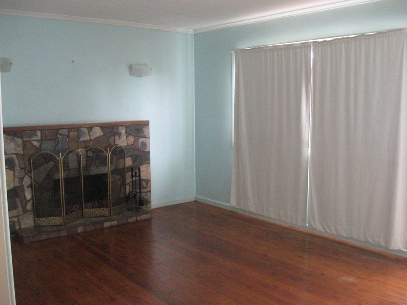 281 Tor Street, Wilsonton QLD 4350