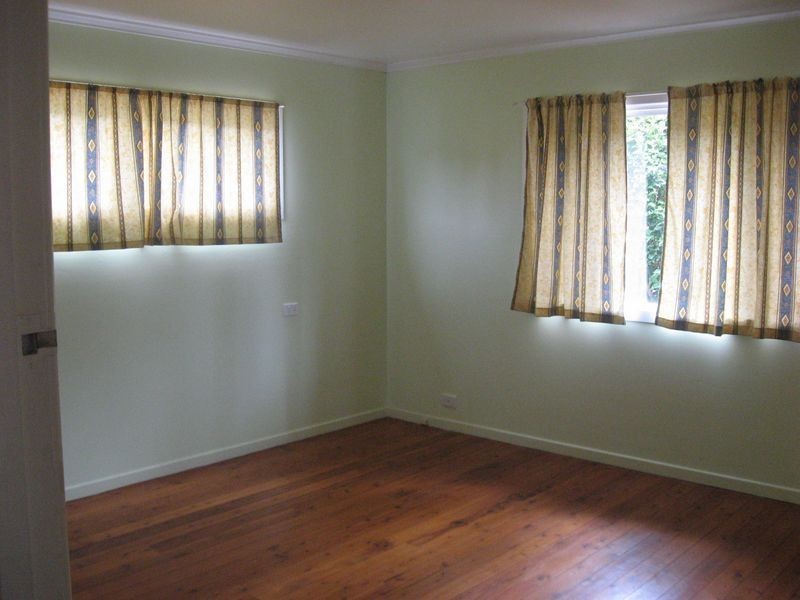 281 Tor Street, Wilsonton QLD 4350