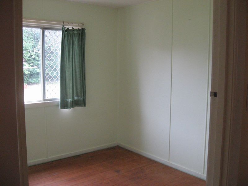 281 Tor Street, Wilsonton QLD 4350