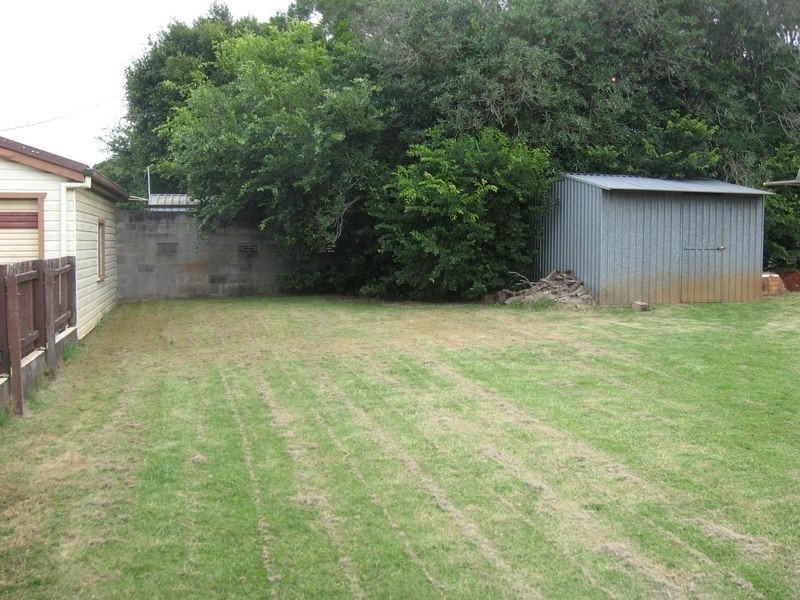 281 Tor Street, Wilsonton QLD 4350