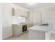 54 Edwin Street, Westbrook QLD 4350