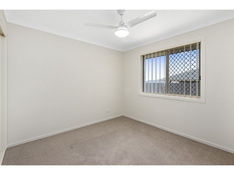 54 Edwin Street, Westbrook QLD 4350