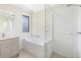 54 Edwin Street, Westbrook QLD 4350