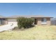 54 Edwin Street, Westbrook QLD 4350