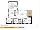 54 Edwin Street, Westbrook QLD 4350 Floorplan