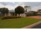 14 O’BEIRNE Street, Kearneys Spring QLD 4350