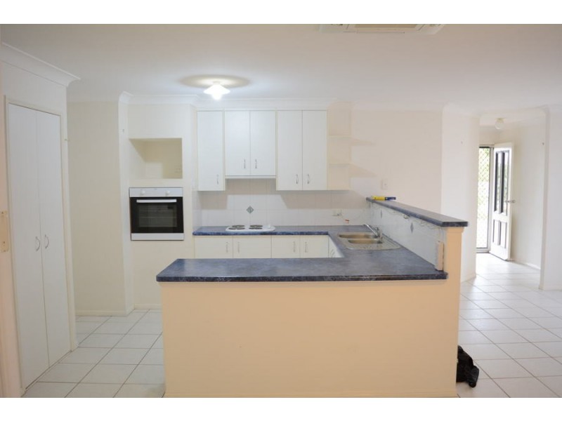 14 O’BEIRNE Street, Kearneys Spring QLD 4350