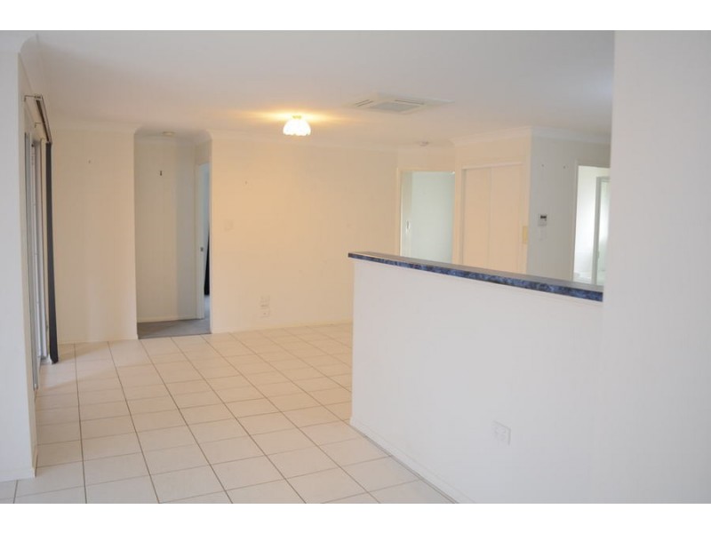 14 O’BEIRNE Street, Kearneys Spring QLD 4350