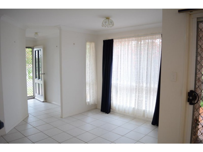 14 O’BEIRNE Street, Kearneys Spring QLD 4350