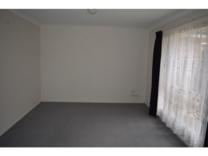 14 O’BEIRNE Street, Kearneys Spring QLD 4350