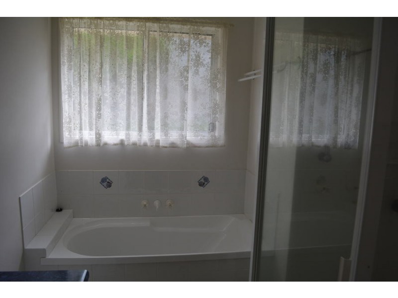 14 O’BEIRNE Street, Kearneys Spring QLD 4350