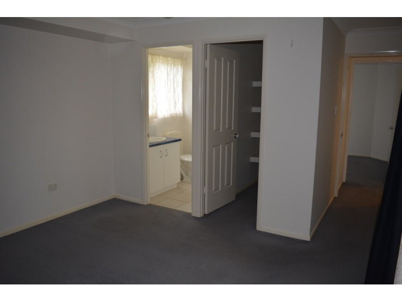 14 O’BEIRNE Street, Kearneys Spring QLD 4350