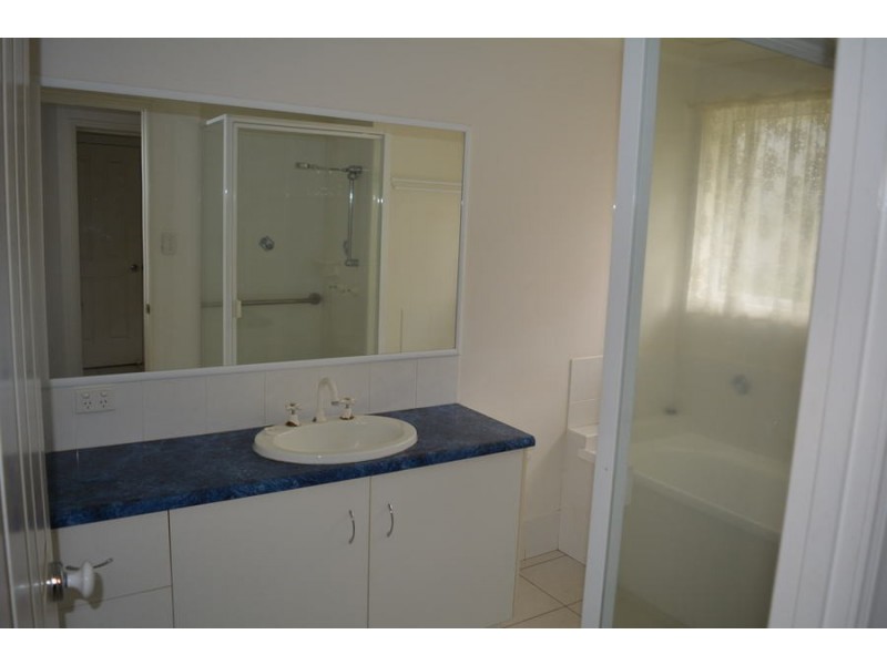 14 O’BEIRNE Street, Kearneys Spring QLD 4350